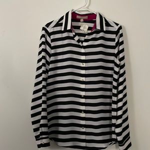 Banana Republic Shirt